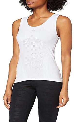 Odlo Femme Débardeur de vélo BREATHE