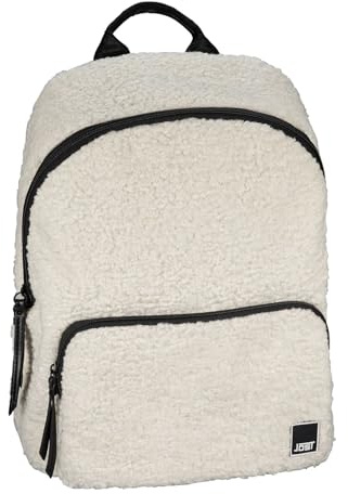 Jost Teddy Rucksack 35 cm Laptopfach
