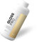 Fineely® Acrylklarlack 250ml Acrylic Gloss Varnish – Schutz für Gips, Ton, Leinwand & DIY – Versiegelung für Gießpulver, Modelliermasse, Strukturpaste, Air Dry Clay, Keramik, Holz – Innen & Außen