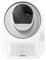Catlink Pro-X Luxury Version Intelligente selbstreinigende Katzentoilette
