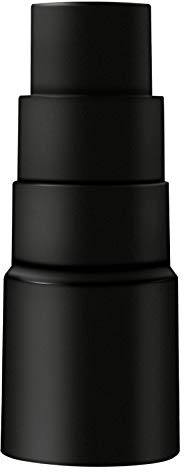 Wlauqueta Universal-Schlauchadapter, -Adapter, Adapter, vierlagig, 25 mm, 30 mm, 34 mm, 42 mm, 20 mm, 35 mm