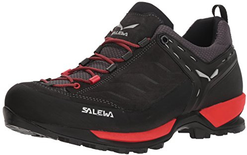 Salewa AmazonIt/OBES9