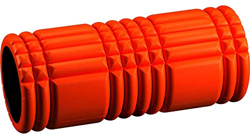 Trigger Point The Grid ORANGE, orange