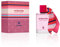 El Ganso Señorita Mon Amour, Eau de Toilette para Mujer, Fragancia Floral Afrutada, 75 ml con Vaporizador