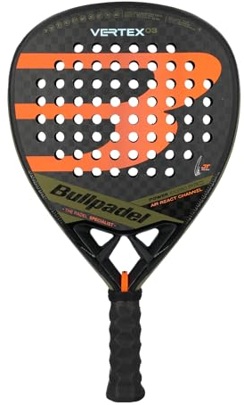 Bullpadel Vertex 03 2023