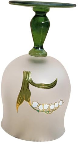 PRETYZOOM 2pcs Elegant Vintage Wine Goblet Personalised Glass Cocktail Cup Multi-Purpose Drinking Cup for Party