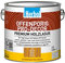 Herbol Offenporig Pro-Decor ZQ 0,375 L