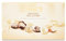 Lindt Schokolade - Pralinen Hell & Zart | Pralinés-Schachtel mit 21 heller Pralinen in 7 köstlichen Sorten mit und ohne Alkohol | Pralinengeschenk | Schokoladengeschenk | 200 g (1er Pack)