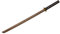 Magnum Schwert Bokken