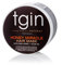 TGIN Honey Miracle Hair Mask, With Raw Honey & Olive Oil, For All Hair Types, Repairs Damage, Reduces Breakage & Restores Moisture 240 g (Pack of 1)