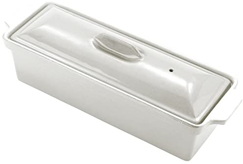 Contacto Gussterrinenform