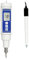 PCE Instruments PCE-PH20S pH-Messgerät