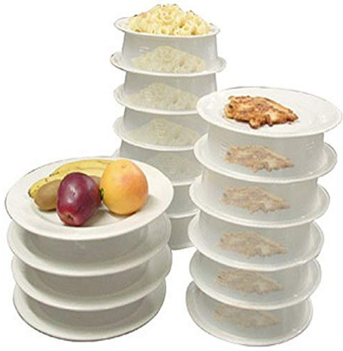 Paderno 47605-23 - Utensilio de Bar