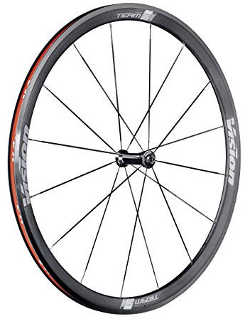 Miscellanea Vision Team35 Comp Sl Grigio Hg 11V A10