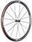 Miscellanea Vision Team35 Comp Sl Grigio Hg 11V A10