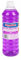 Supadec 750ml Methylated Spirit Fuel Burners Camping Stoves General Cleaning Stain Cleaner Fondues Bird Meths