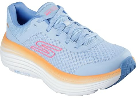 Skechers dam Max Cushioning Endeavour CanovaSneaker