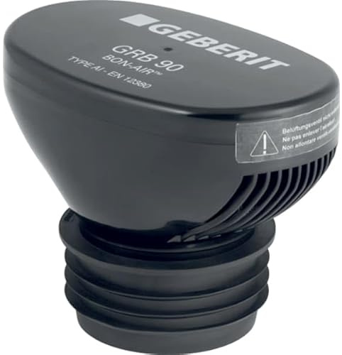 Geberit 310.006.00.1