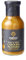 Firefly Barbecue South Carolina Mustard BBQ Sauce (250 ml) - Sweet & Tangy Barbeque Sauce for Hot Dogs, Sandwiches, Burgers & Brisket - Mustard Sauce for Grilling, Smoking & Barbecue
