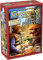 Hans im Glück, Carcassonne – Händler und Baumeister, 2. Erweiterung, Familienspiel, Brettspiel, 2-6 Spieler, Ab 7+ Jahren, 40+ Minuten, Deutsch