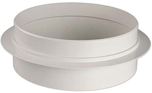 jardiboutique - Rehausse de Skimmer Compatible Astral 42756