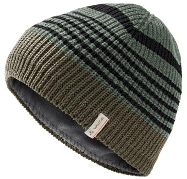 VAUDE Melbu Beanie IV