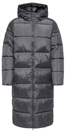 ONLY Female Steppmantel ONLMONTANA Steppmantel