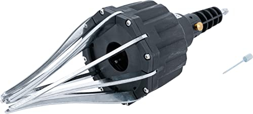 BGS 9825 | Extractor neumático de los fuelles de dirección (guardapolvos) | 20 - 110 mm