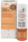 Sérum facial iluminador 15 ml