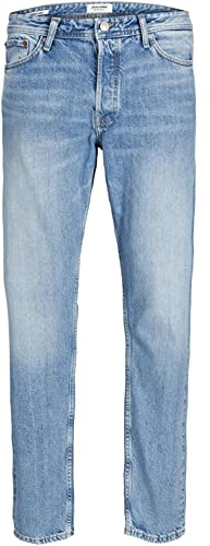 Jack & Jones Chris Original Jeans Herren - W36L34