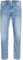 Jack & Jones Chris Original Jeans Herren - W36L34