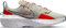 Nike Damen Crater Impact Running Trainers CW2386 Sneakers Schuhe (UK 5.5 US 8 EU 39, Light Bone Black 003)