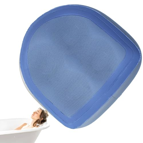 Lay Z - Accesorios de spa | Asiento elevador de bañera de hidromasaje | Accesorios para bañera de hidromasaje | Silla de bañera de hidromasaje | Asiento inflable para bañera de hidromasaje