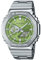 Casio Watch GM-2110D-3AER