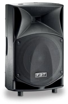 FBT JMAXX 110A 10 Active Speaker PA System