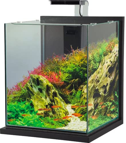 JALAYA XXL CERUSE GRIGIO ANTRACITE LITRI 31,5