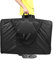 Tissting Tragetasche Tasche Massageliege, Universal Transporttasche Massagetisch-Tragetasche Umhängetasche für Massagebetttisch