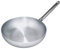 PADELLA SALTAPASTA ALLUMINIO CM.36X9h