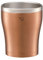 Zojirushi Stainless Steel Vacuum Tumbler Clear Copper SX-DN30-NC 300ml