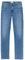 Wrangler Herren Texas Slim Jeans , The Maverick W12s84z89,31/30