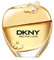 DKNY Nectar Love Eau de Parfum