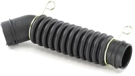 AAS73229402 Bellow Assembly Compatible With LG Washer Machines - Budora - AP6973533, AGM76891101