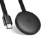 Wireless HDMI Display Adapter, 2.4/5GHz Miracast Wireless HDMI Adapter 1080P WiFi Display Dongle Compatible with Window/Mac/Android/iOS/Miracast/DLNA/Airplay, Support HDTV/Monitor/Projector