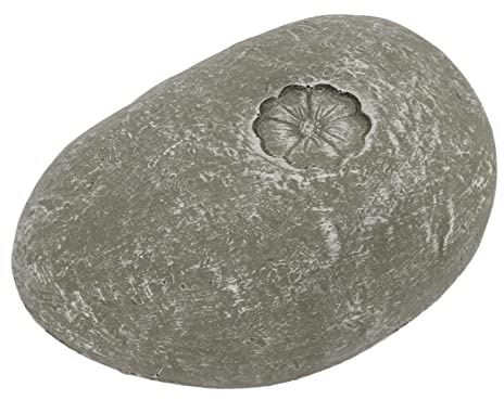 Xiuganpo Piedra Conmemorativa para Mascotas, Perros y Gatos, Resina Resistente a la Intemperie, Letras, Marcador de Tumbas de Piedra para Jardín para Conmemorar Mascotas, Consolar a Amigos y