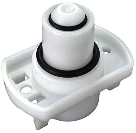 Privileg Flansch für Wäschetrockner.