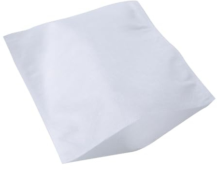 Tela no tejida móvil para compresas de frío de Caliente 13 x 14 cm 100ST