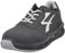 Raptor Carpet ESD S3 Ci SRC - T: 41