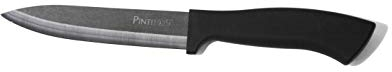 Pinti 1929 Coltello Utility in Ceramica 12,5 CM