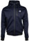 Gorilla Wear Jacke - Glendale softshell - Navy Blau