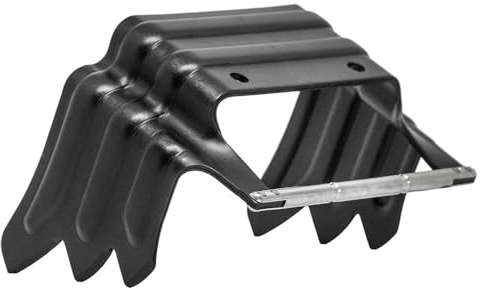 Atomic 1 x 2 Crampon Shift – 120